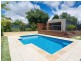 83 Hurling drive, Mount Barker SA 5251