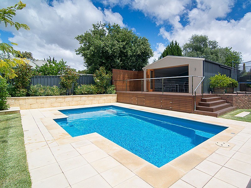 83 Hurling drive, Mount Barker SA 5251
