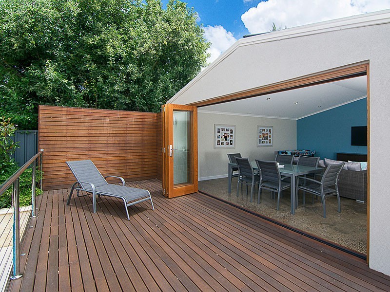 83 Hurling drive, Mount Barker SA 5251