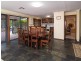 83 Hurling drive, Mount Barker SA 5251