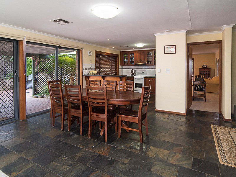 83 Hurling drive, Mount Barker SA 5251