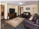 83 Hurling drive, Mount Barker SA 5251