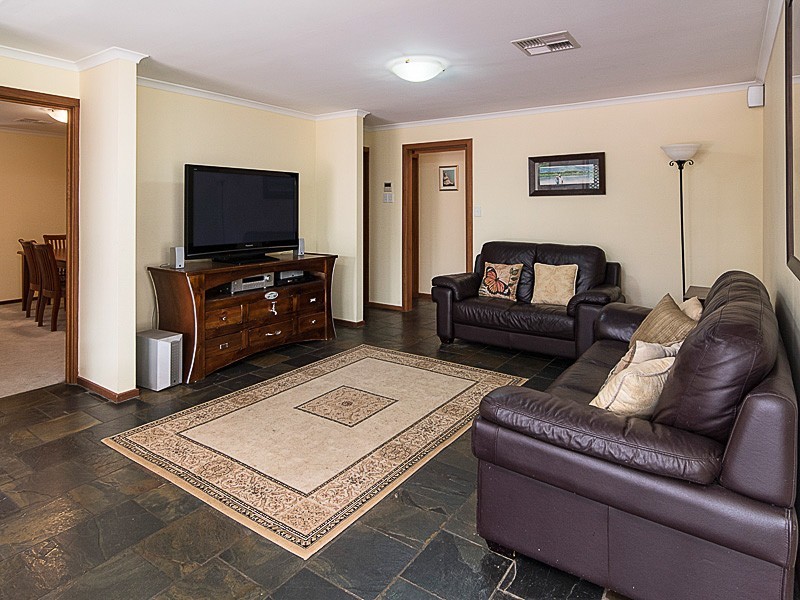 83 Hurling drive, Mount Barker SA 5251
