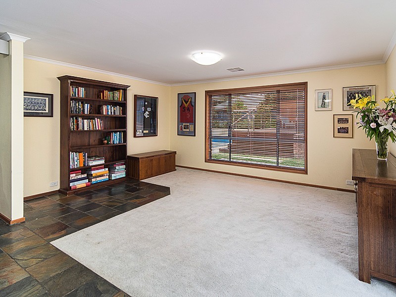 83 Hurling drive, Mount Barker SA 5251