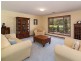 83 Hurling drive, Mount Barker SA 5251