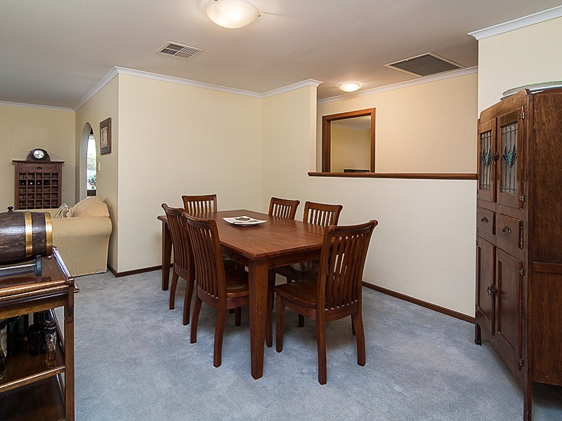 83 Hurling drive, Mount Barker SA 5251