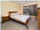 83 Hurling drive, Mount Barker SA 5251