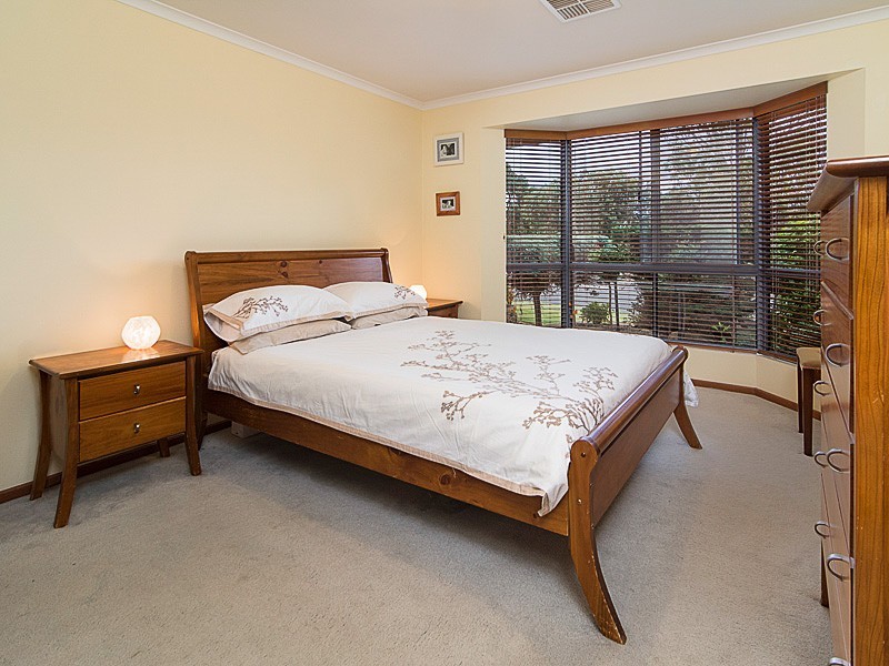 83 Hurling drive, Mount Barker SA 5251