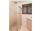 83 Hurling drive, Mount Barker SA 5251