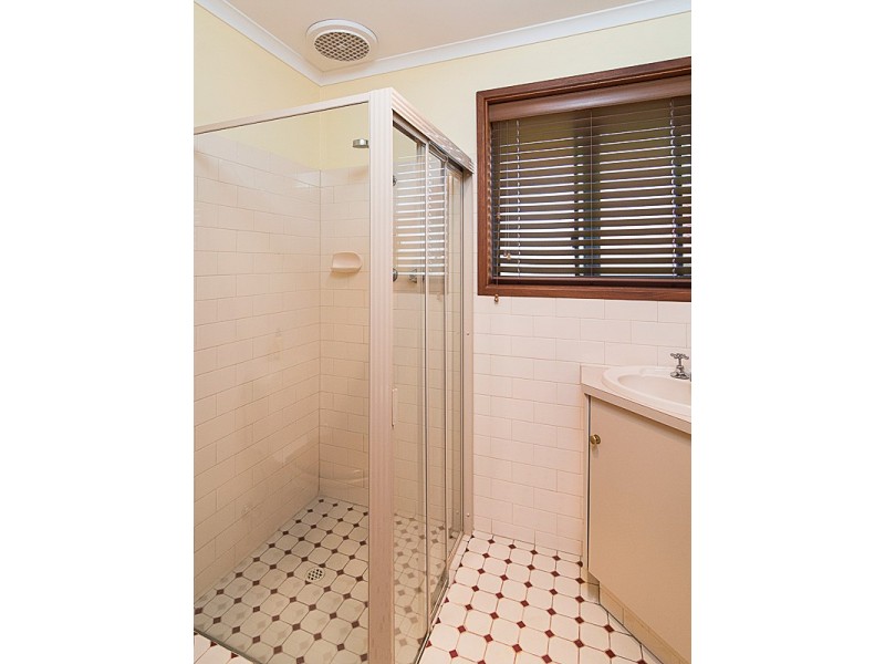 83 Hurling drive, Mount Barker SA 5251