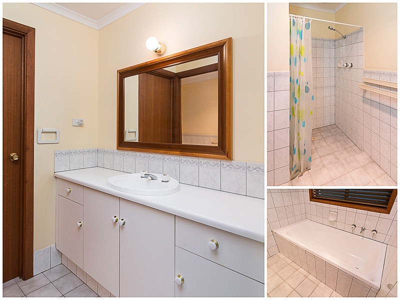 83 Hurling drive, Mount Barker SA 5251