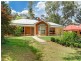 6A Male Crescent, Hahndorf SA 5245