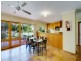 6A Male Crescent, Hahndorf SA 5245