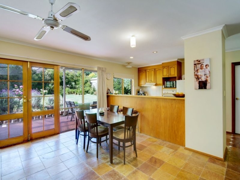 6A Male Crescent, Hahndorf SA 5245