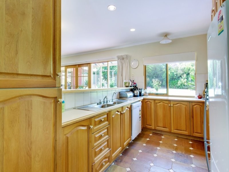 6A Male Crescent, Hahndorf SA 5245