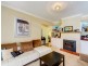 6A Male Crescent, Hahndorf SA 5245