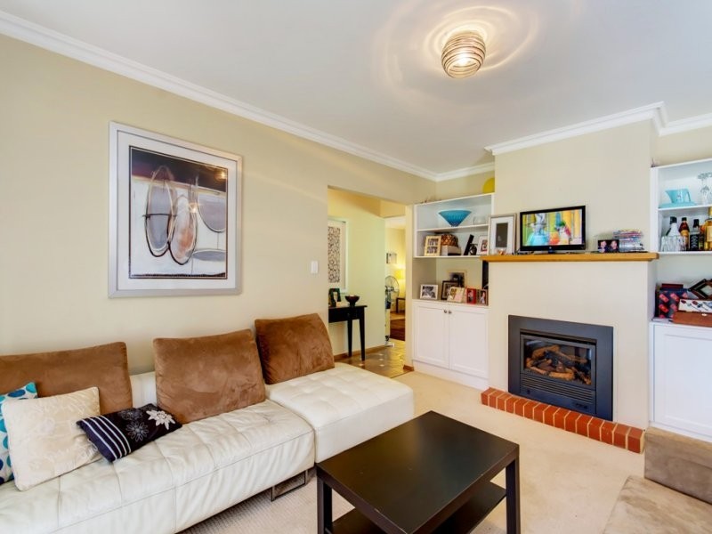 6A Male Crescent, Hahndorf SA 5245