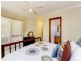 6A Male Crescent, Hahndorf SA 5245