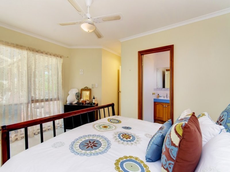 6A Male Crescent, Hahndorf SA 5245