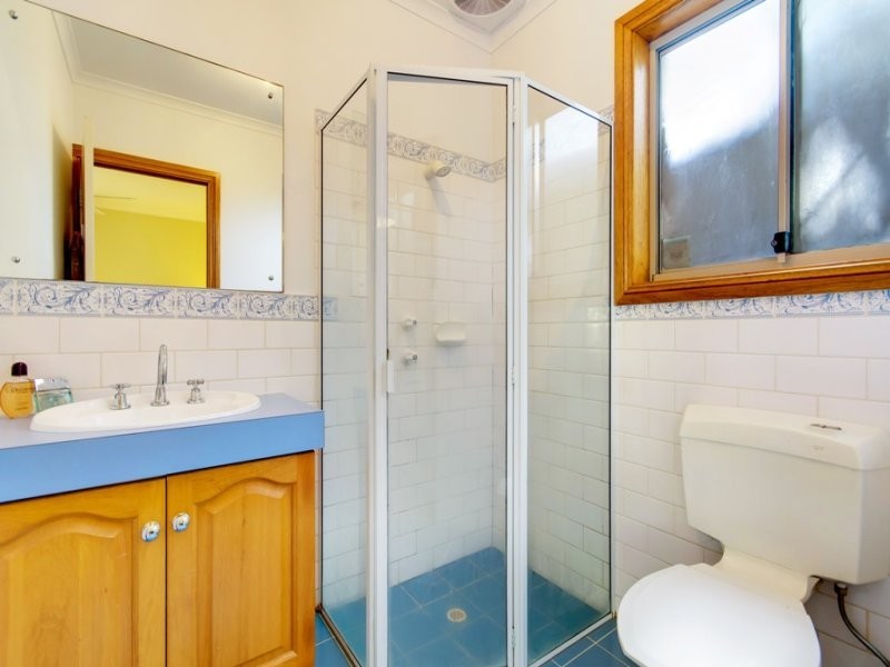 6A Male Crescent, Hahndorf SA 5245