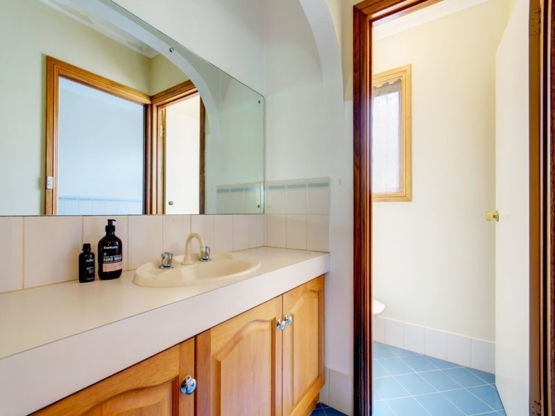 6A Male Crescent, Hahndorf SA 5245