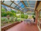 6A Male Crescent, Hahndorf SA 5245
