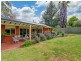 6A Male Crescent, Hahndorf SA 5245