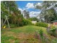 6A Male Crescent, Hahndorf SA 5245