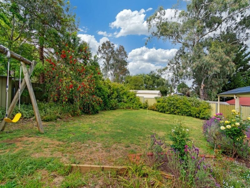 6A Male Crescent, Hahndorf SA 5245