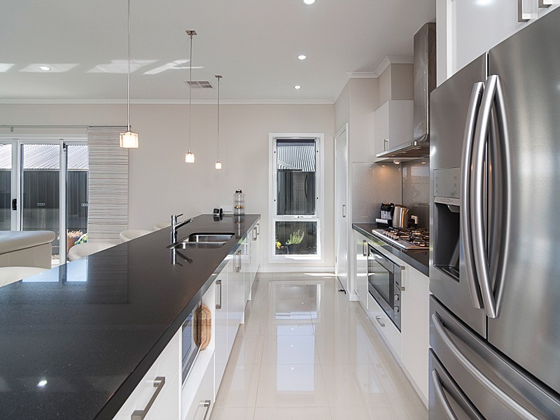 113 Bluestone Drive, Mount Barker SA 5251