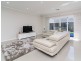 113 Bluestone Drive, Mount Barker SA 5251