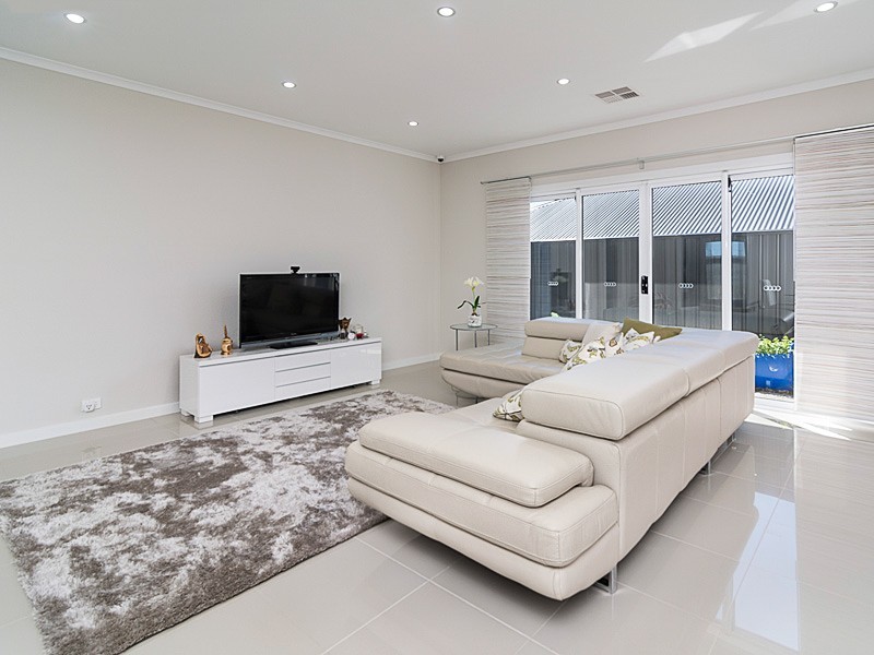 113 Bluestone Drive, Mount Barker SA 5251