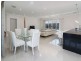 113 Bluestone Drive, Mount Barker SA 5251