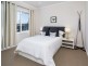 113 Bluestone Drive, Mount Barker SA 5251