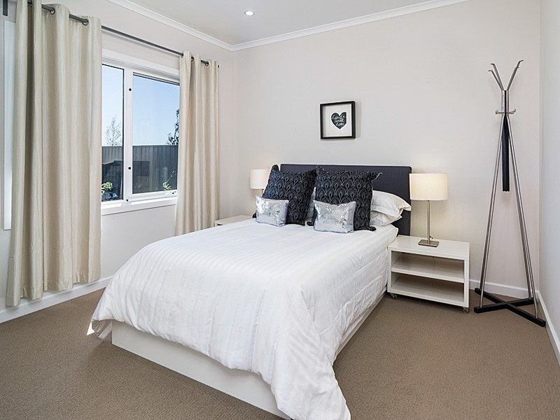 113 Bluestone Drive, Mount Barker SA 5251