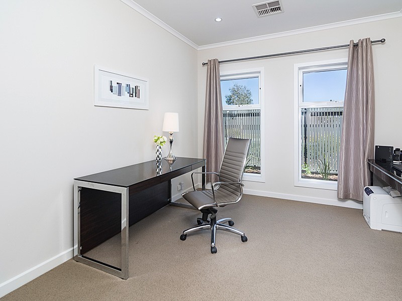 113 Bluestone Drive, Mount Barker SA 5251