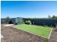 113 Bluestone Drive, Mount Barker SA 5251