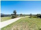 113 Bluestone Drive, Mount Barker SA 5251