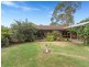6 Glover Street, Kersbrook SA 5231