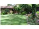 6 Glover Street, Kersbrook SA 5231