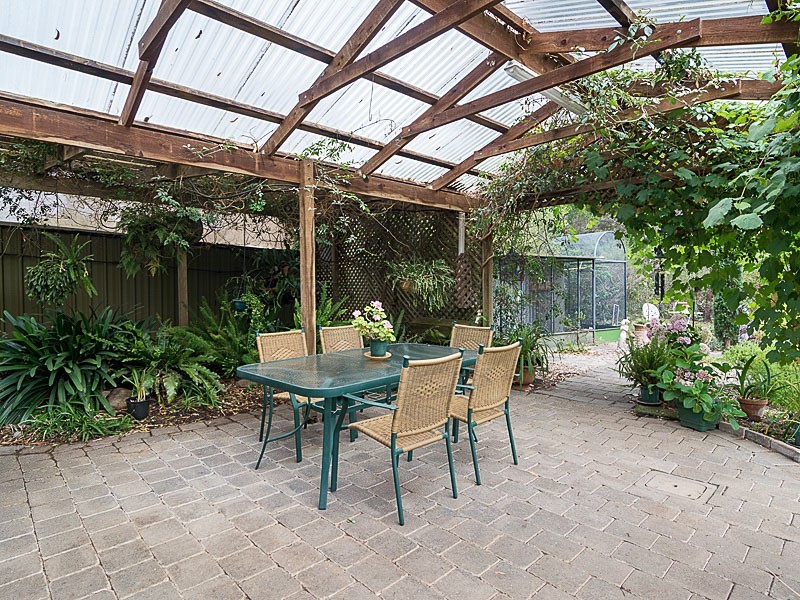 6 Glover Street, Kersbrook SA 5231