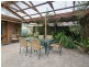 6 Glover Street, Kersbrook SA 5231