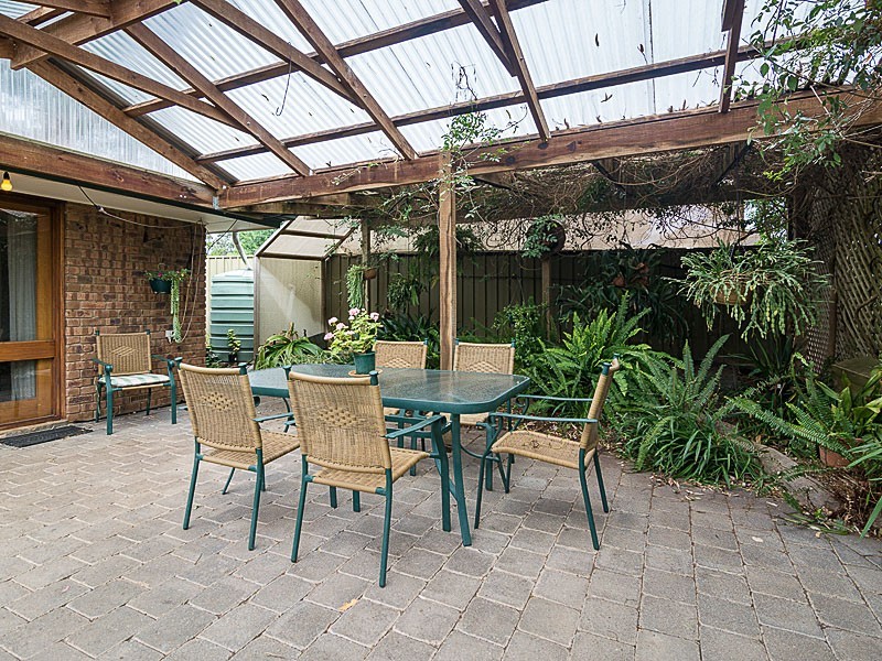 6 Glover Street, Kersbrook SA 5231