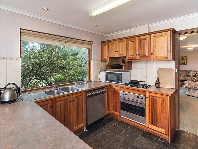 6 Glover Street, Kersbrook SA 5231