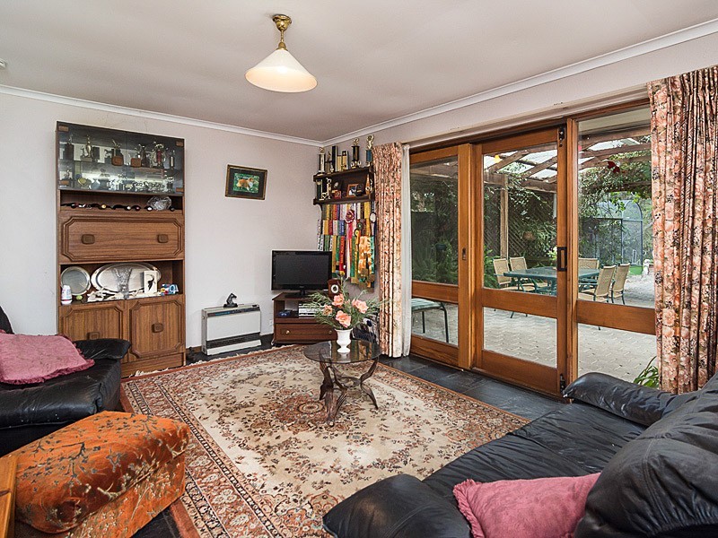 6 Glover Street, Kersbrook SA 5231