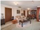 6 Glover Street, Kersbrook SA 5231