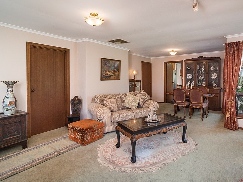 6 Glover Street, Kersbrook SA 5231