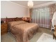 6 Glover Street, Kersbrook SA 5231