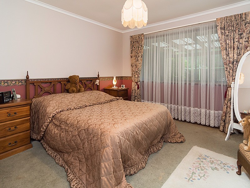6 Glover Street, Kersbrook SA 5231