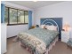 6 Glover Street, Kersbrook SA 5231
